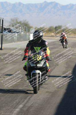 media/Oct-31-2025-CVMA Friday Practice (Fri) [[e9defcbea4]]/1-Around the Pits/